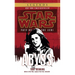 Abyss: Star Wars Legends (Fate of the Jedi)