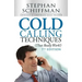 Cold Calling Techniques (That Really Work!)