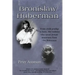 Bronislaw Huberman: From Child Prodigy to Hero, the Violinist Who Saved Jewish Musicians from the Holocaust