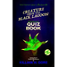 Creature from the Black Lagoon Unauthorized Quiz Book: Mini Horror Quiz Collection #8