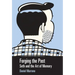 Forging the Past: Seth and the Art of Memory