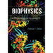 Biophysics