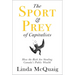 The Sport and Prey of Capitalists: How the Rich Are Stealing Canada's Public Wealth