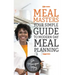 MealMasters: Your Simple Guide to Modern-Day Meal Planning