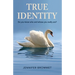 True Identity: Do you know who and whose you really are?