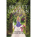 The Secret Garden