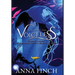 Voiceless: A Mermaid's Tale