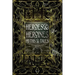 Heroes & Heroines Myths & Tales: Epic Tales