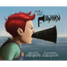 The Foghorn