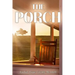 The Porch