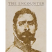 The Encounter: Drawings from Leonardo to Rembrandt