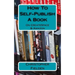 How To Self-Publish A Book On CreateSpace & Amazon: This book contains easy to follow instructions that show you how to self-publish a book on Amazon
