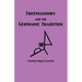 Freemasonry and the Germanic Tradition
