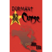 Dormant Curse
