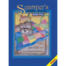 Scamper's Hide-Away, Bilingual