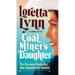 Coal Miner's Daughter