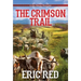 The Crimson Trail