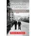 Conquered, Not Defeated: Growing up in Denmark During the German Occupation of World War II