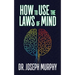How to Use the Laws of Mind