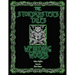 The Storymaster's Tales "Weirding Woods" Folklore Fantasy: Become a Hero in a Grimm Family tabletop RPG Boardgame Book. Kids and Adults Solo-5 Players
