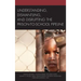Understanding, Dismantling, and Disrupting the Prison-to-School Pipeline