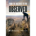 From the Observer to the Observed