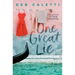 One Great Lie