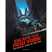 Escape from New York: The Official Story of the Film