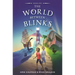 The World Between Blinks