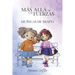Más Allá de las Fuerzas: Muñecas de trapo