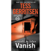 Vanish