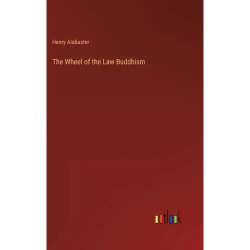 The Wheel of the Law Buddhism