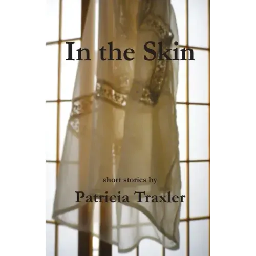 In the Skin