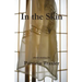 In the Skin