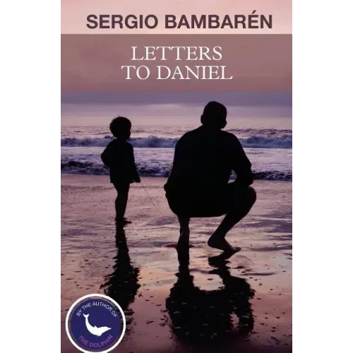 Letters to Daniel