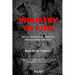 Industry of Lies: Media, Academia, and the Israeli-Arab Conflict