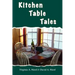 Kitchen Table Tales