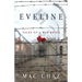 Eveline: Tales of a War Bride