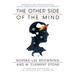 The Other Side of the Mind