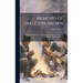 Memoirs of Tarleton Brown: A Captain of the Revolutionary Army, Written by Himself, With a Preface and Notes