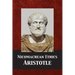 Nicomachean Ethics