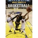 Miracle Moments in Basketball