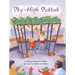 Sky High Sukkah