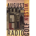 Radio Golf