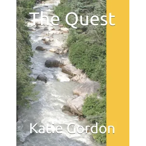 The Quest