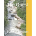 The Quest