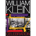 William Klein: Celebration