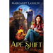 Ape Shift