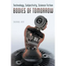 Bodies of Tomorrow: Technology, Subjectivity, Science Fiction