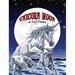 Unicorn Moon